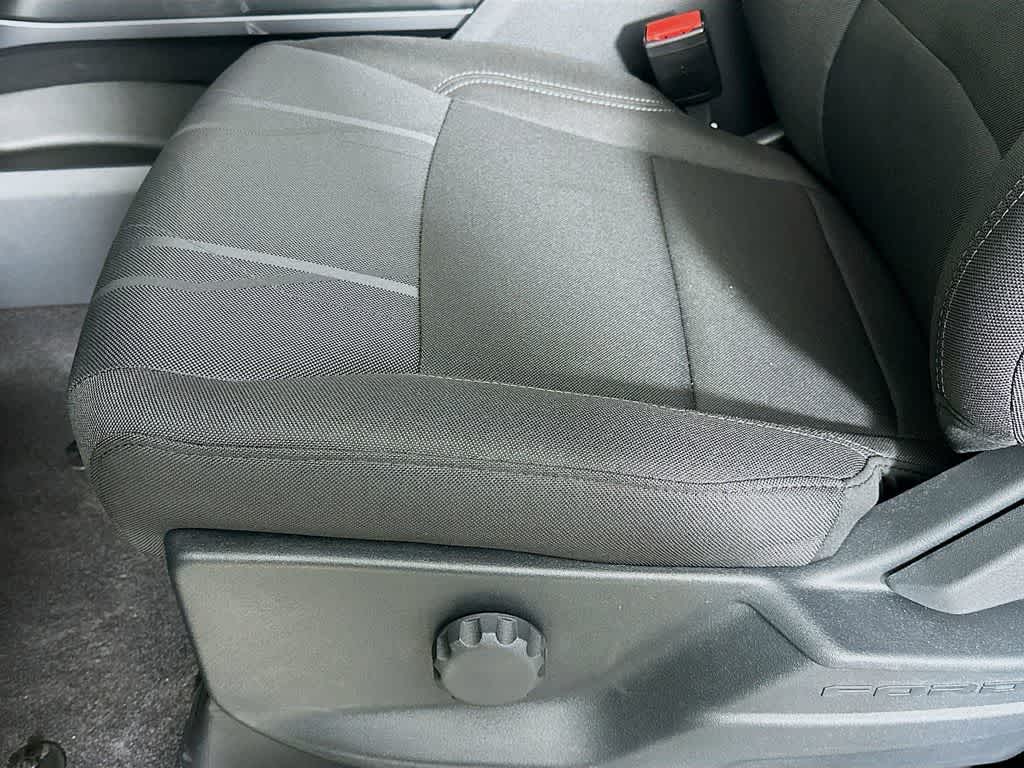 Thumbnail: 2026 Ford F-150 - 30