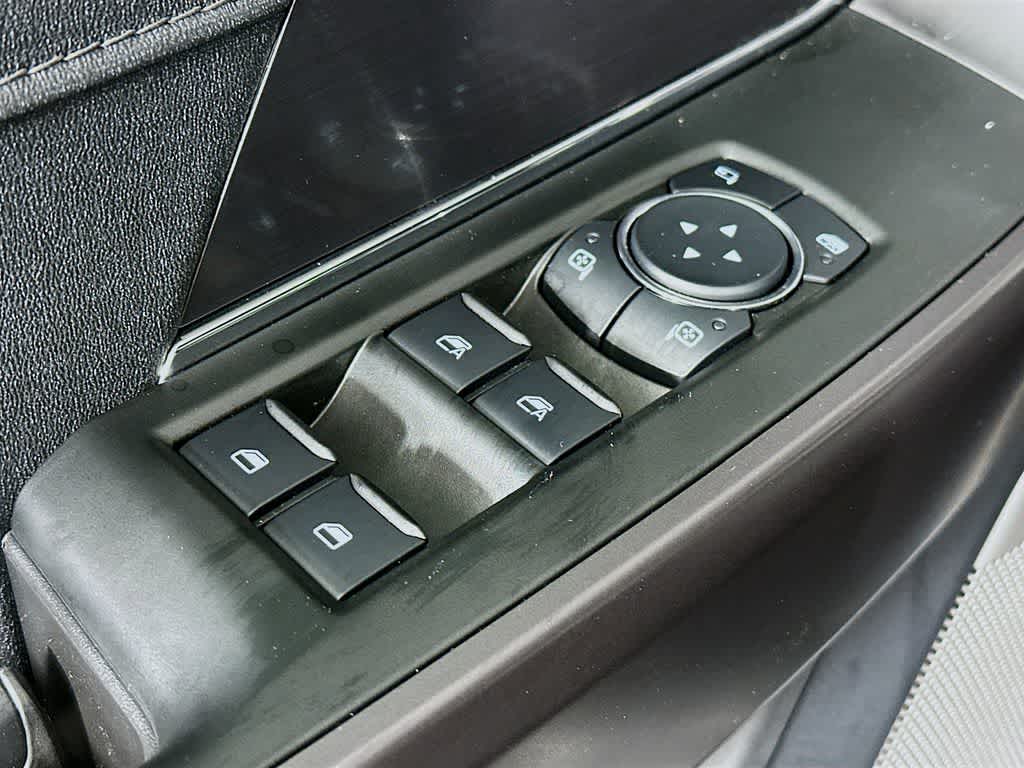 Thumbnail: 2026 Ford F-150 - 30