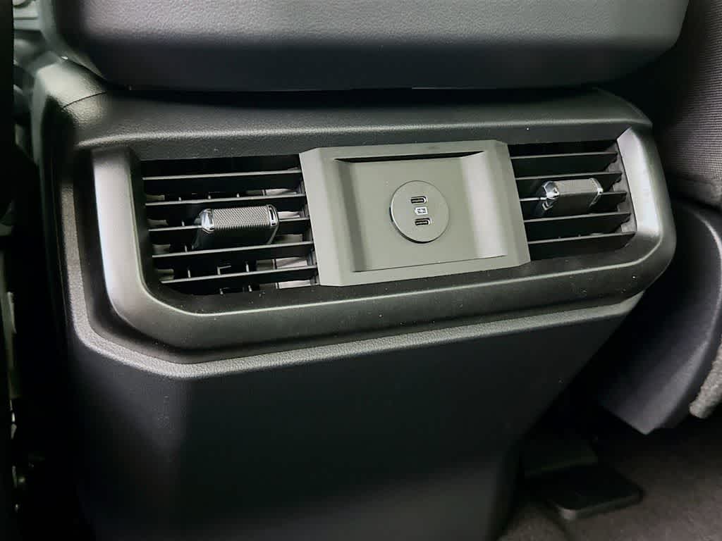 Thumbnail: 2025 Ford F-150 - 13