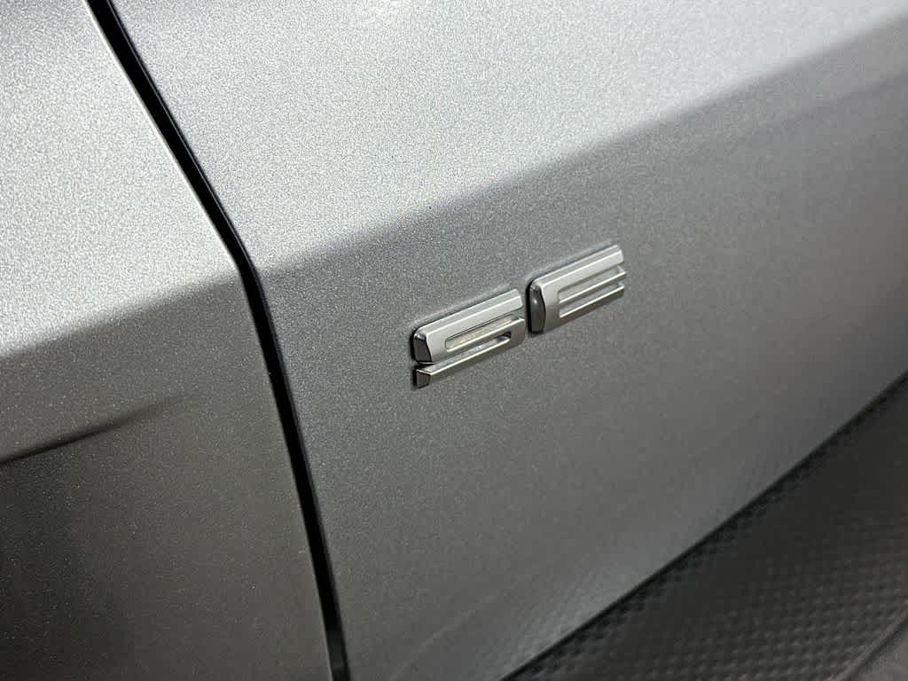 Thumbnail: 2022 Ford Escape - 7