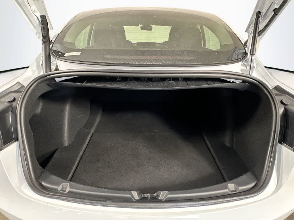 Thumbnail: 2023 Tesla Model 3 - 20