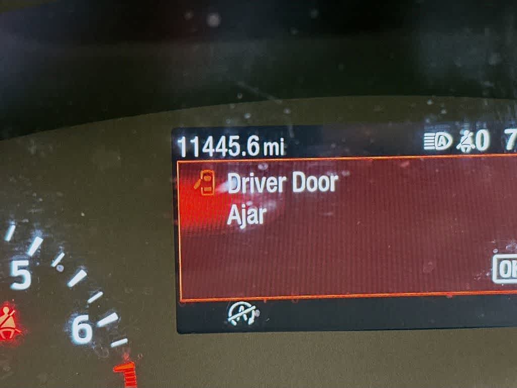 Thumbnail: 2022 Ford Escape - 19