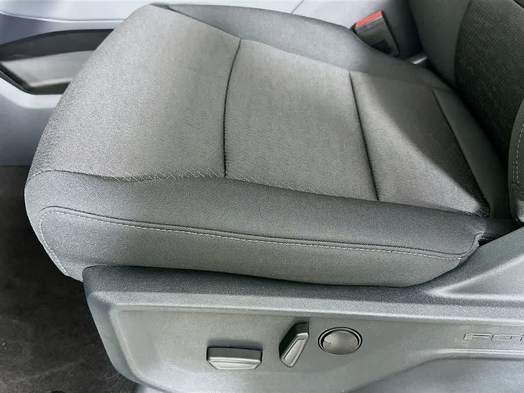 Thumbnail: 2025 Ford F-150 - 30