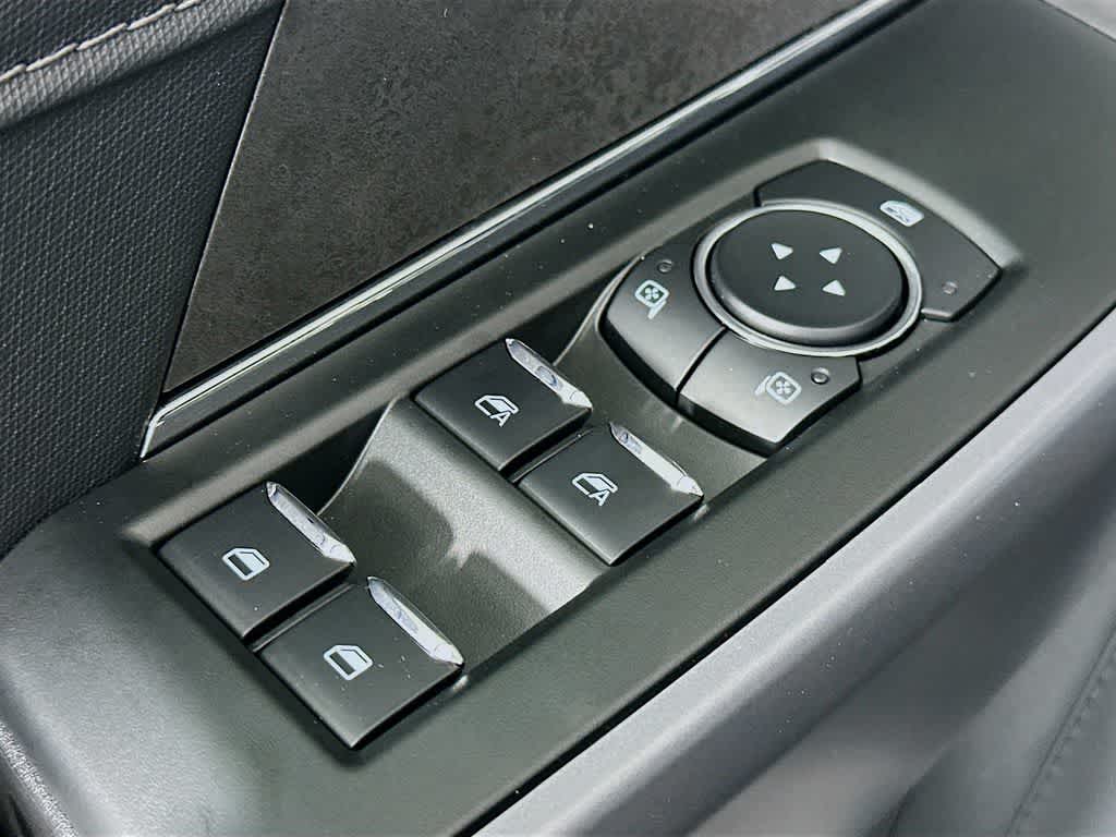 Thumbnail: 2025 Ford F-150 - 28