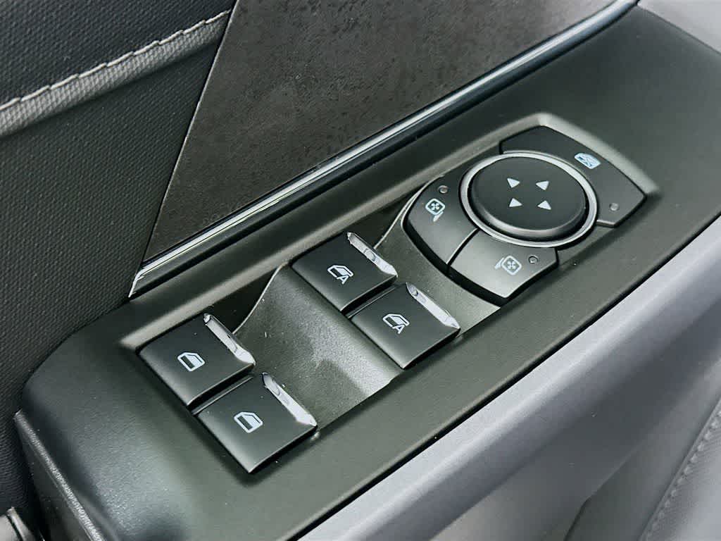 Thumbnail: 2025 Ford F-150 - 30