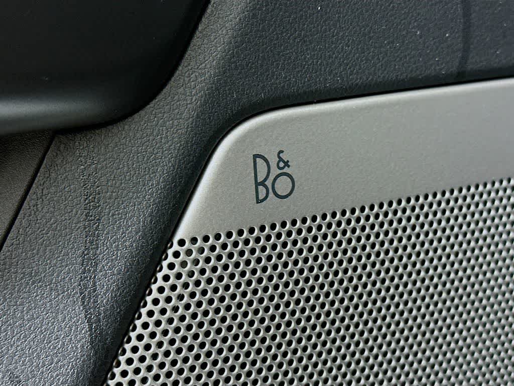 Thumbnail: 2026 Ford F-150 - 31