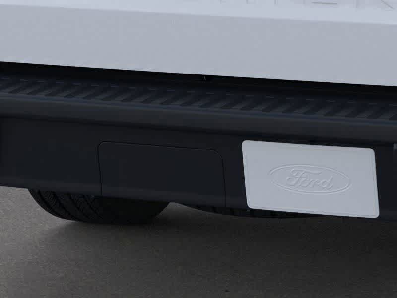 Thumbnail: 2026 Ford Maverick - 23