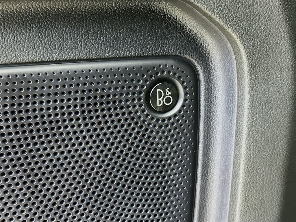 Thumbnail: 2024 Ford Escape - 29