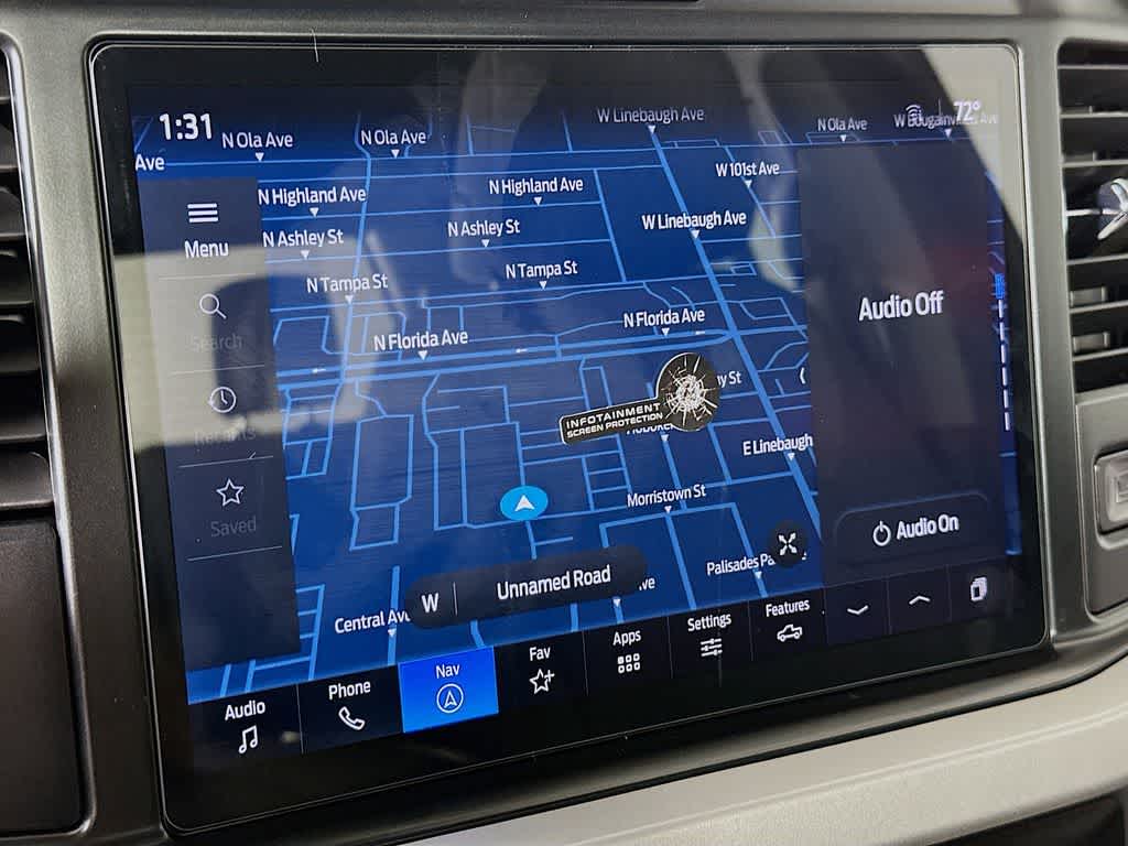 Thumbnail: 2026 Ford F-250 - 28