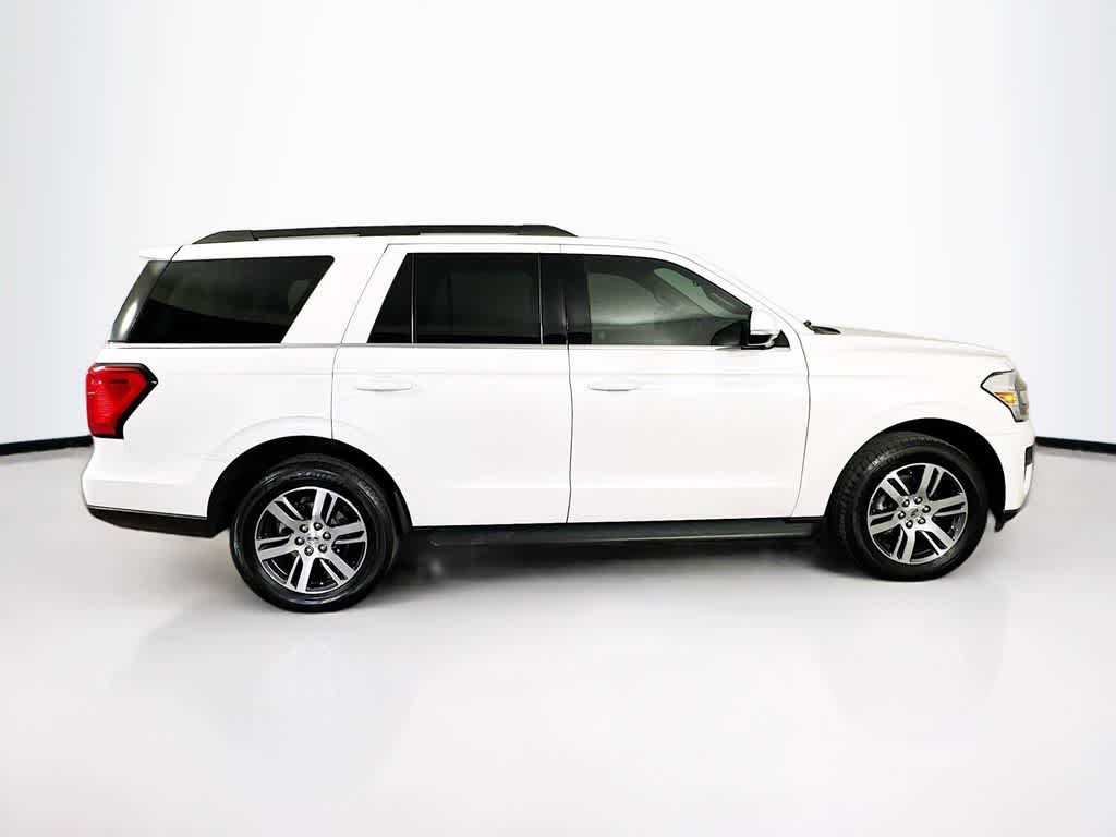 Thumbnail: 2024 Ford Expedition - 26