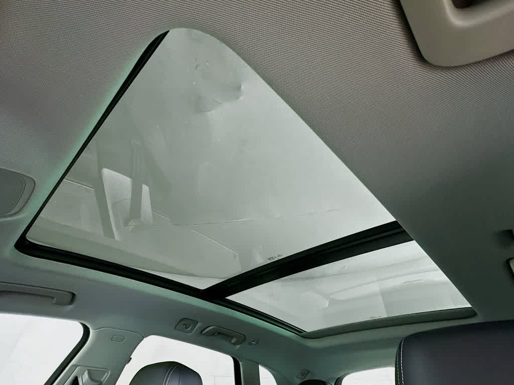 Thumbnail: 2023 Audi Q5 - 33