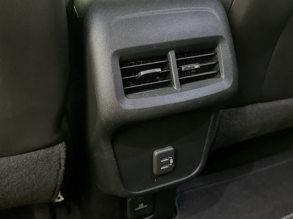 Thumbnail: 2020 Chevrolet Equinox - 13