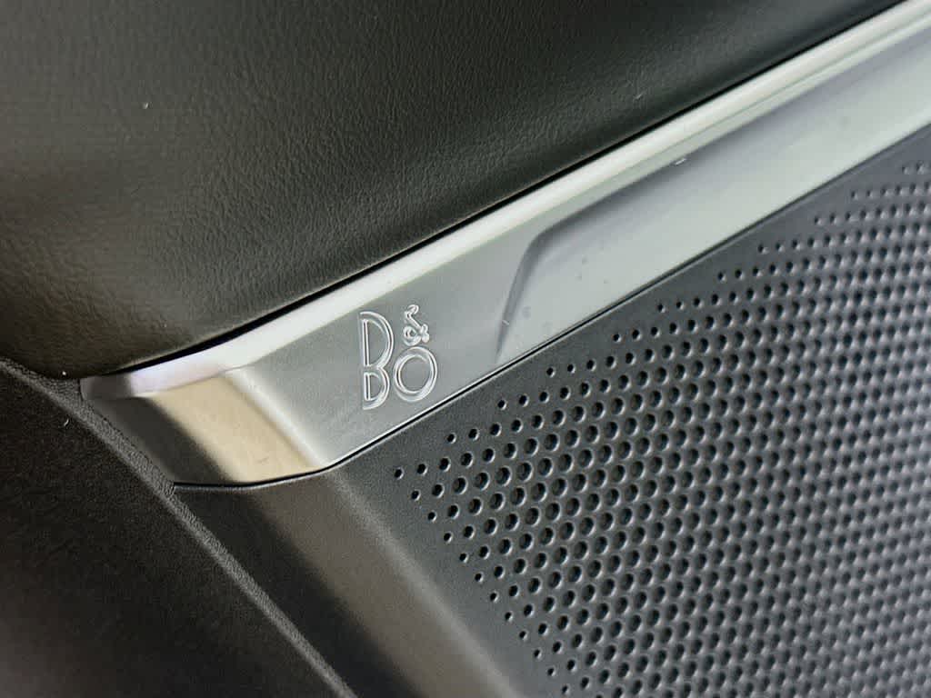 Thumbnail: 2026 Ford Expedition - 30