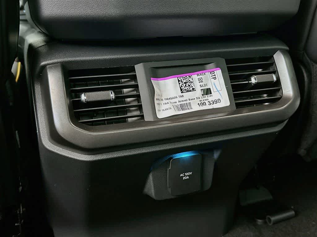 Thumbnail: 2026 Ford F-150 - 13