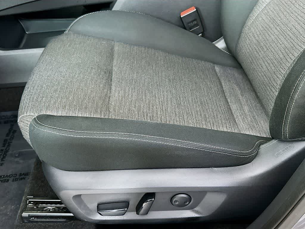 Thumbnail: 2021 Nissan Rogue - 29