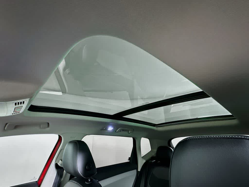 Thumbnail: 2023 Volkswagen Taos - 30