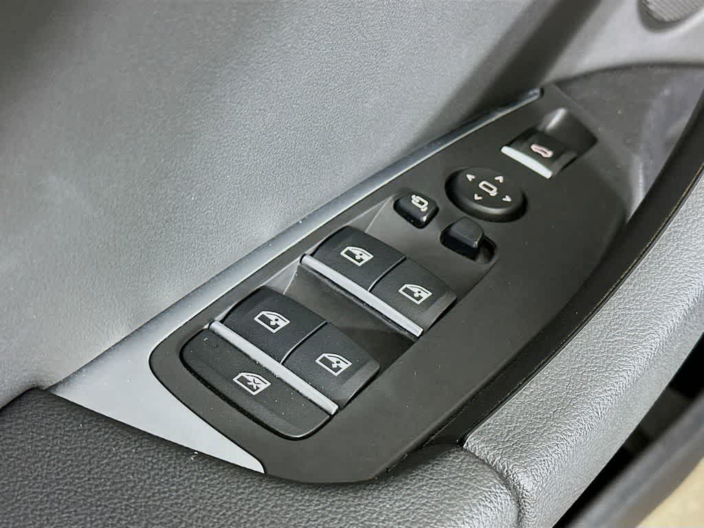 Thumbnail: 2022 BMW X3 - 30