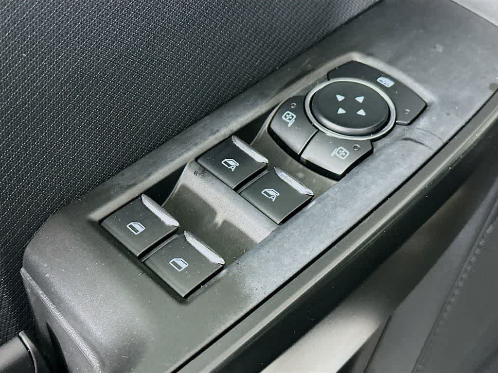 Thumbnail: 2023 Ford F-150 - 29