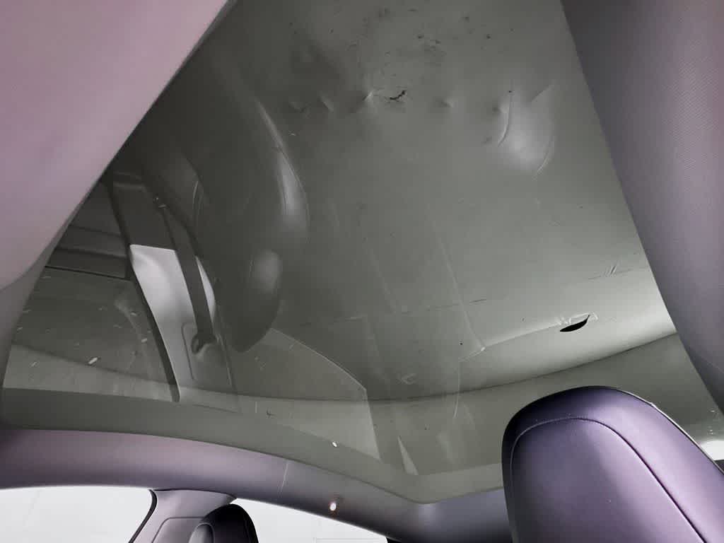 Thumbnail: 2021 Tesla Model Y - 31