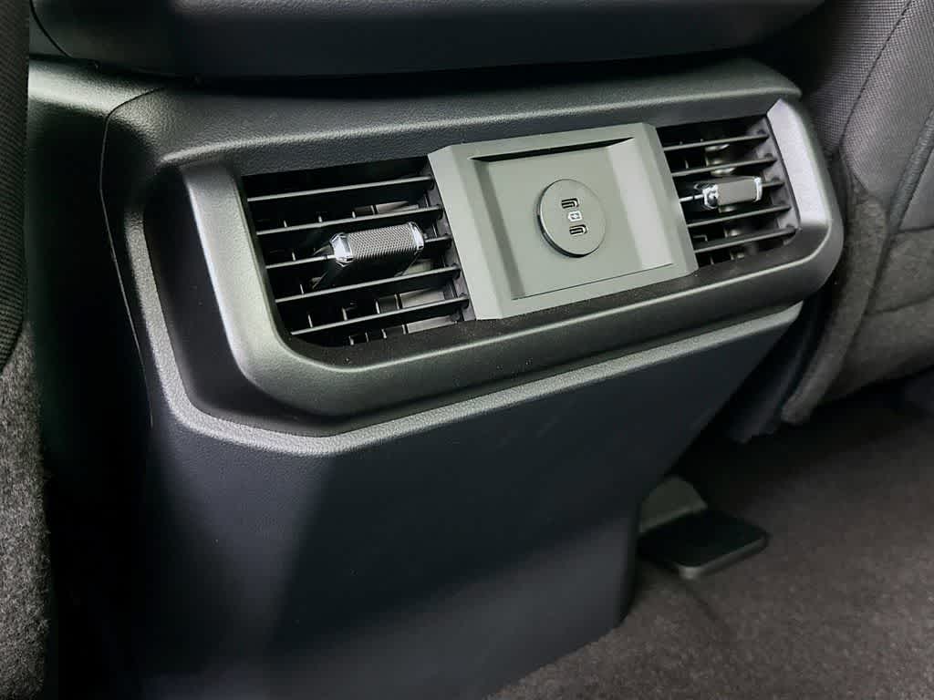 Thumbnail: 2025 Ford F-150 - 13