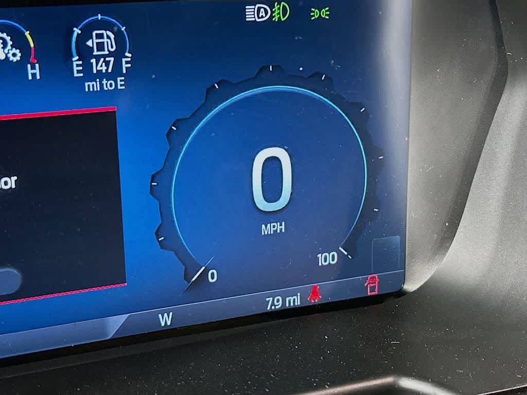 Thumbnail: 2026 Ford F-250 - 20