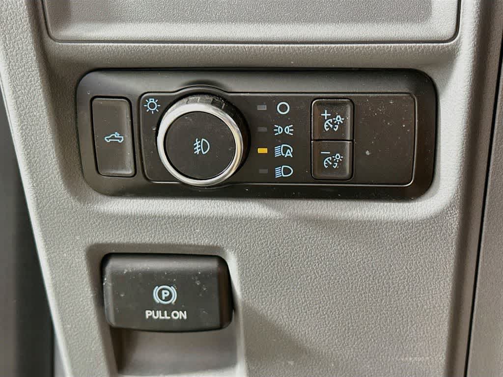 Thumbnail: 2023 Ford F-150 - 26