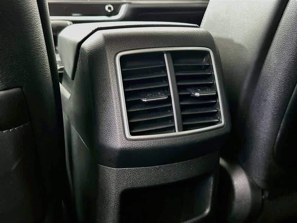 Thumbnail: 2025 Kia Sportage - 12