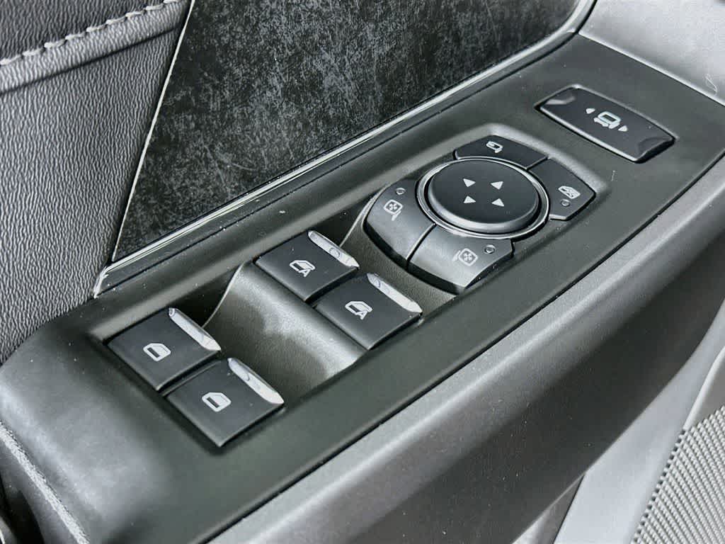 Thumbnail: 2026 Ford F-350 - 30