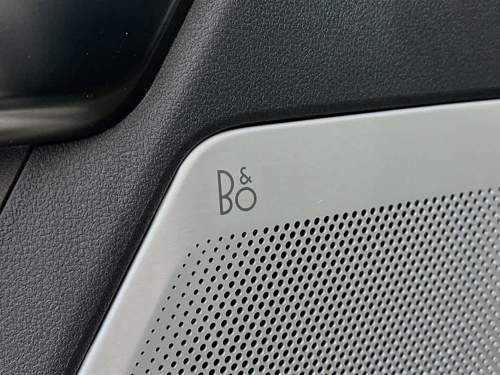 Thumbnail: 2026 Ford F-250 - 31