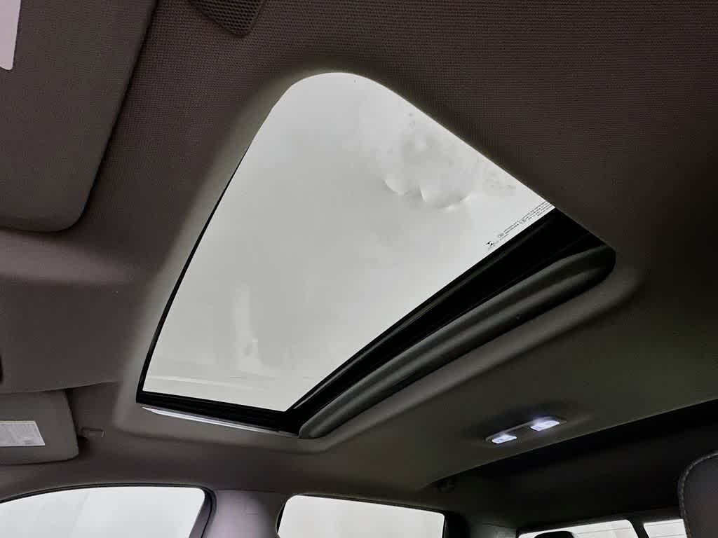 Thumbnail: 2020 Chevrolet Silverado 1500 - 32