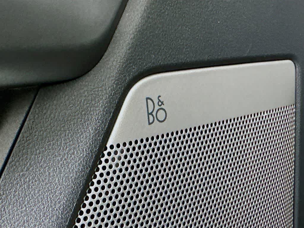 Thumbnail: 2026 Ford F-250 - 35