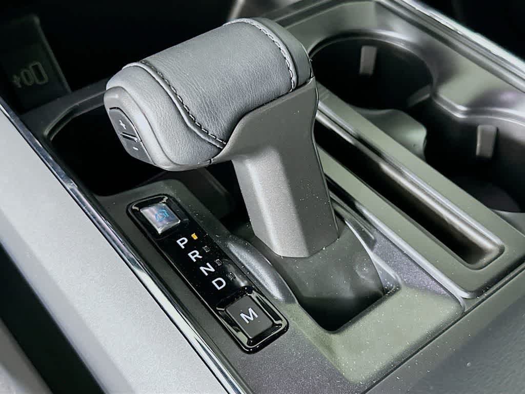 Thumbnail: 2026 Ford F-150 - 19