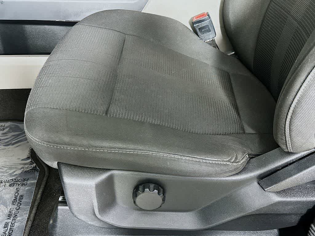 Thumbnail: 2019 Ford F-150 - 29