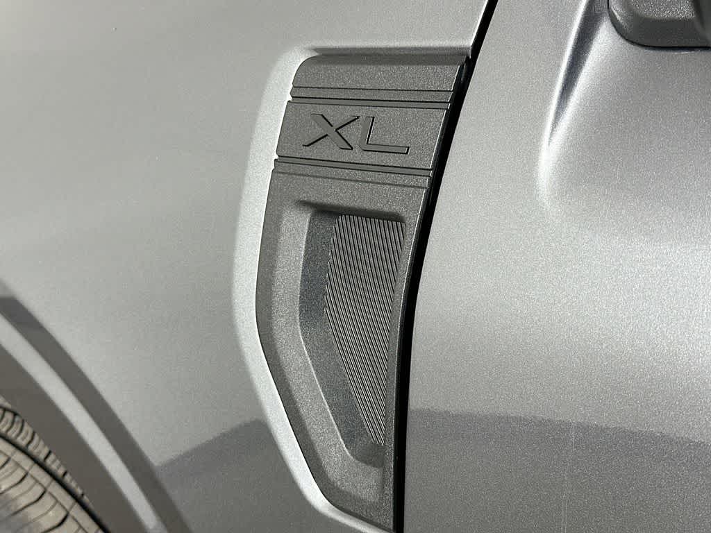 Thumbnail: 2026 Ford Maverick - 7