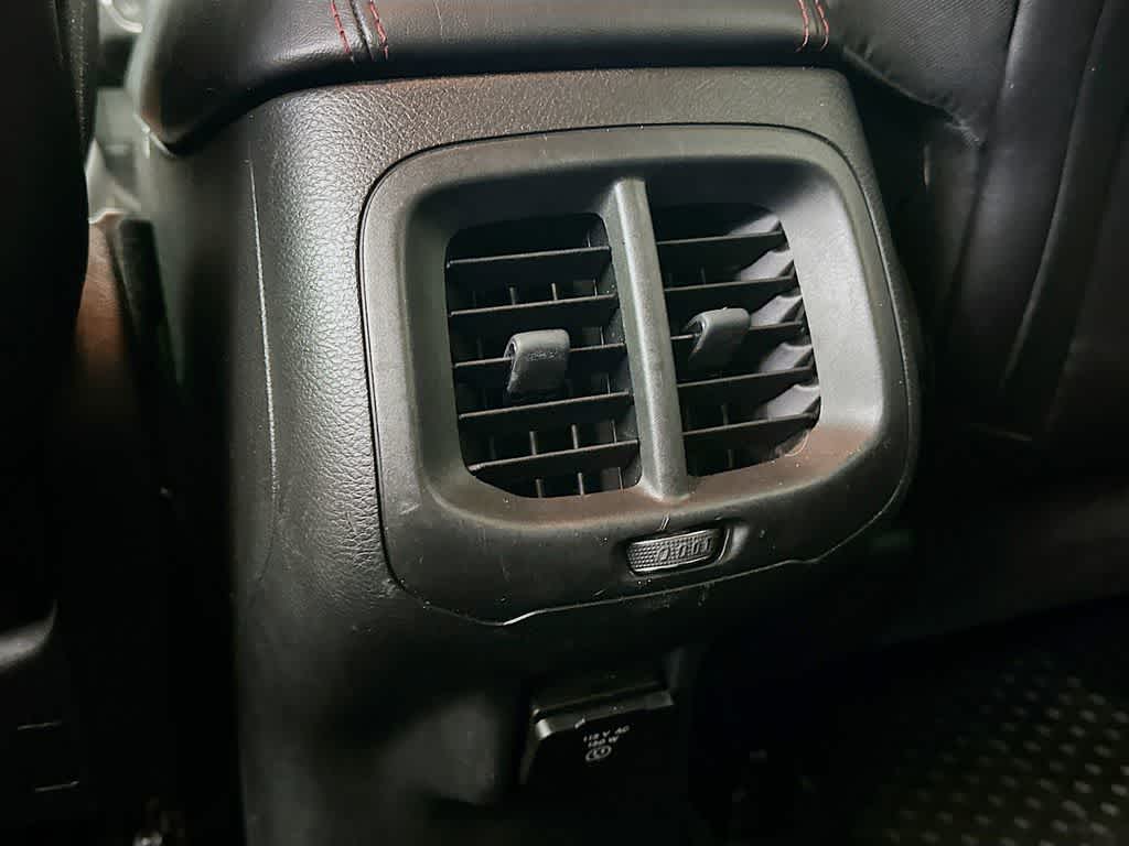 Thumbnail: 2015 Jeep Cherokee - 13