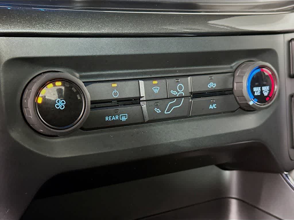 Thumbnail: 2021 Ford F-150 - 18