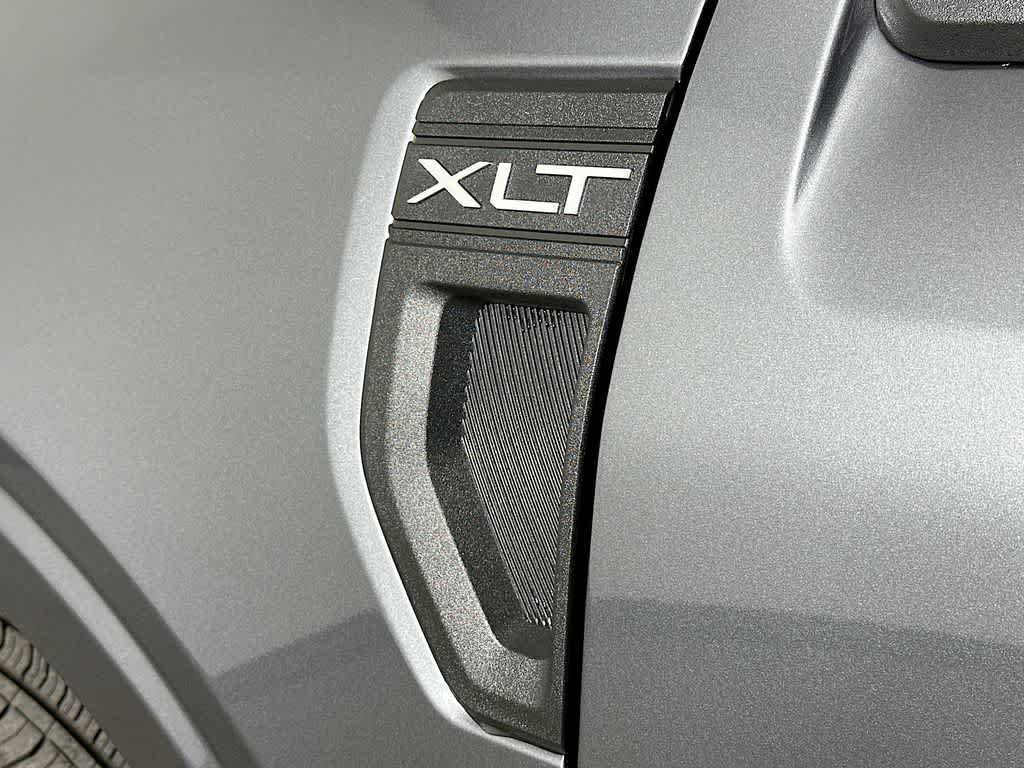 Thumbnail: 2026 Ford Maverick - 7