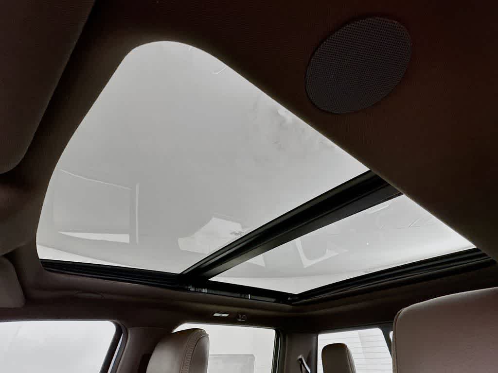 Thumbnail: 2025 Ford F-150 - 33