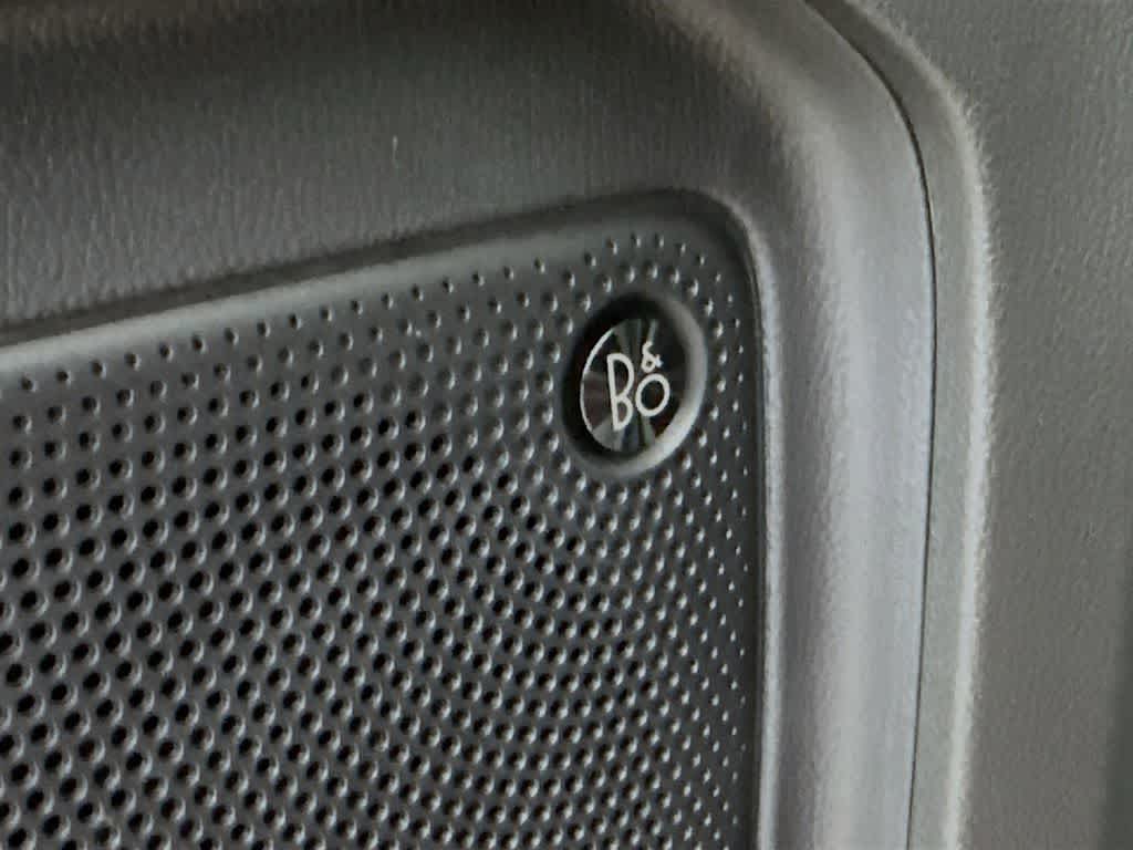 Thumbnail: 2025 Ford Escape - 29