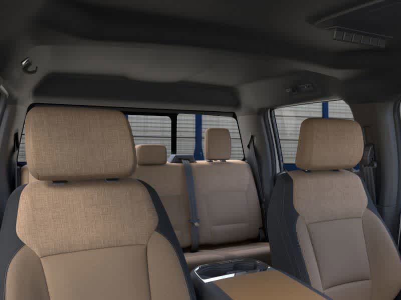 Thumbnail: 2026 Ford F-350 - 22