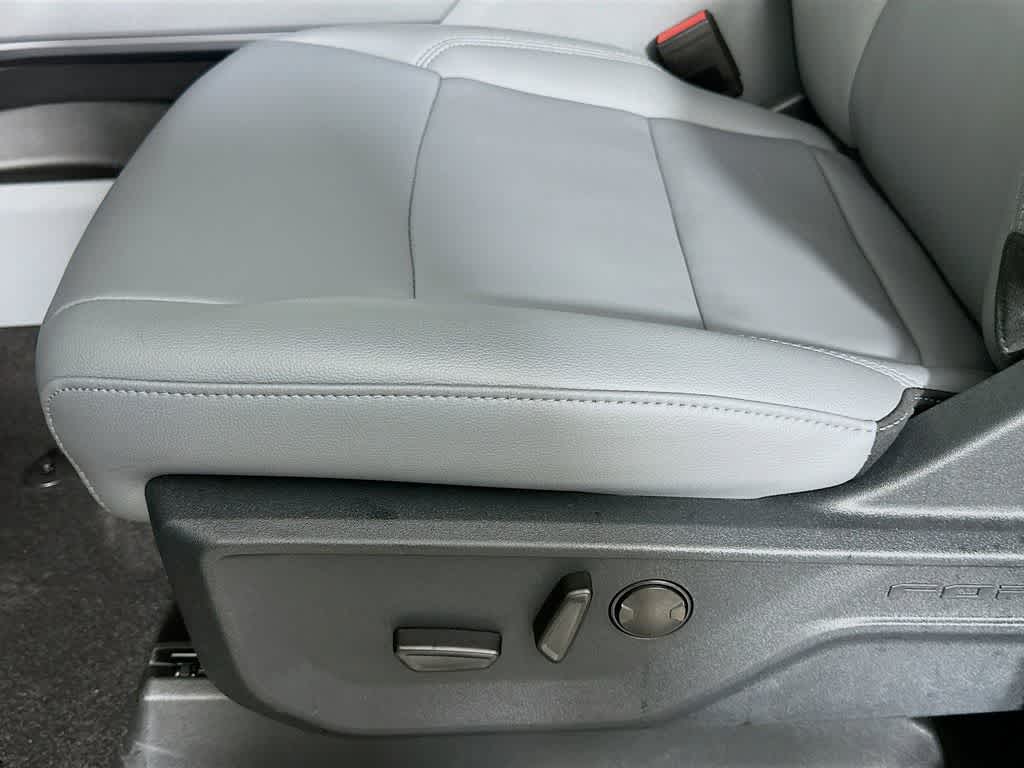 Thumbnail: 2025 Ford F-150 - 30