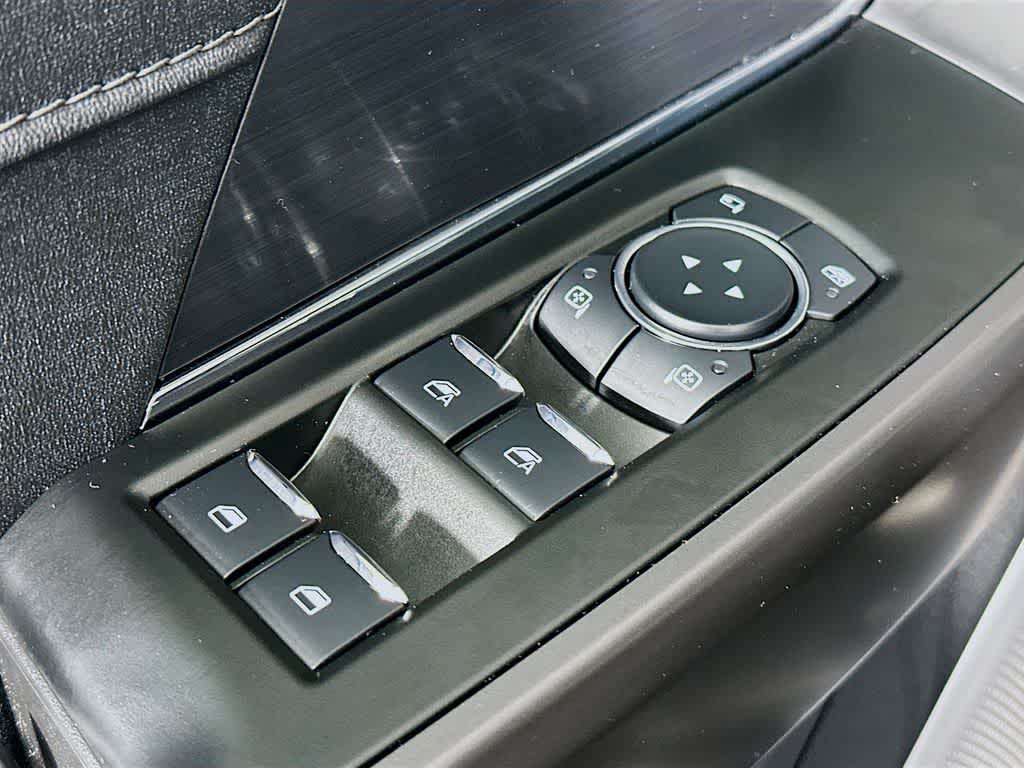 Thumbnail: 2025 Ford F-150 - 30