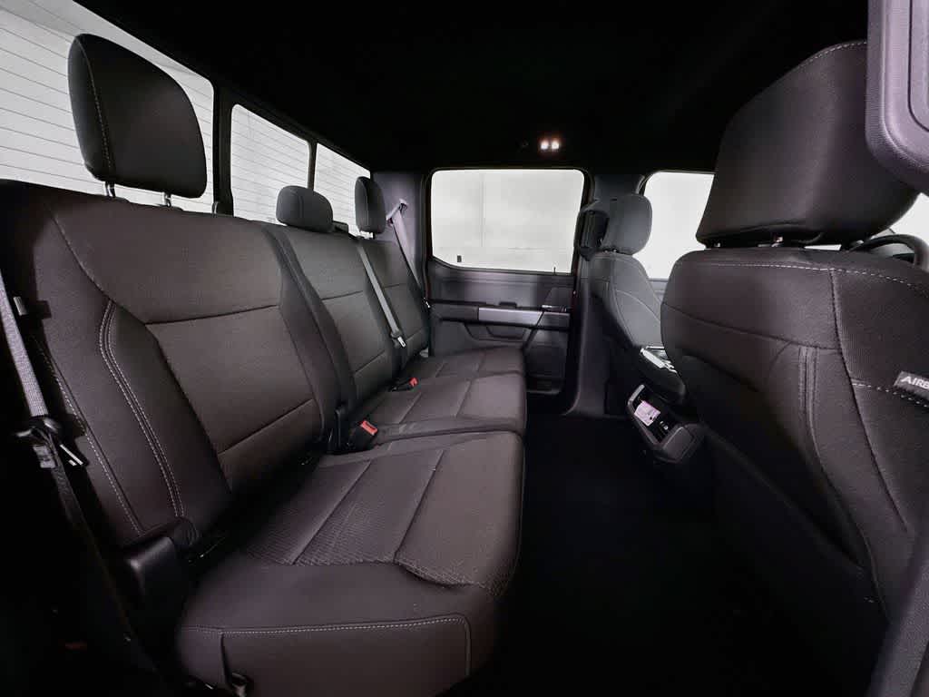 Thumbnail: 2026 Ford F-150 - 32