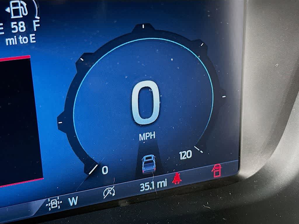 Thumbnail: 2025 Ford F-150 - 20