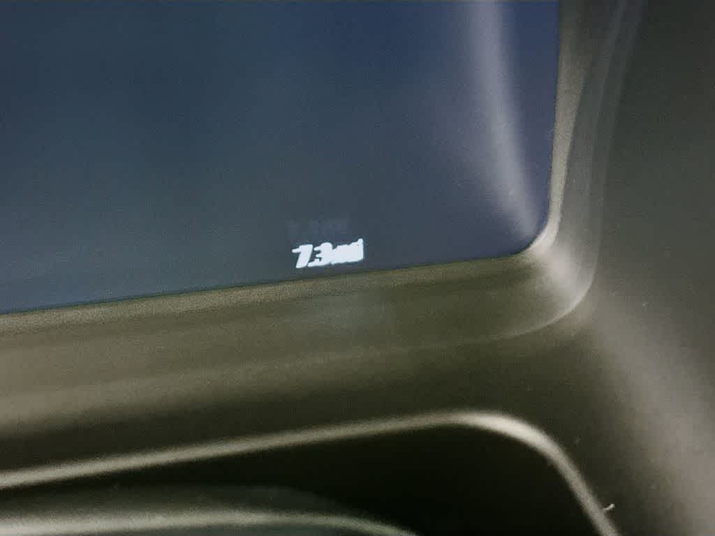 Thumbnail: 2025 Ford Bronco - 21