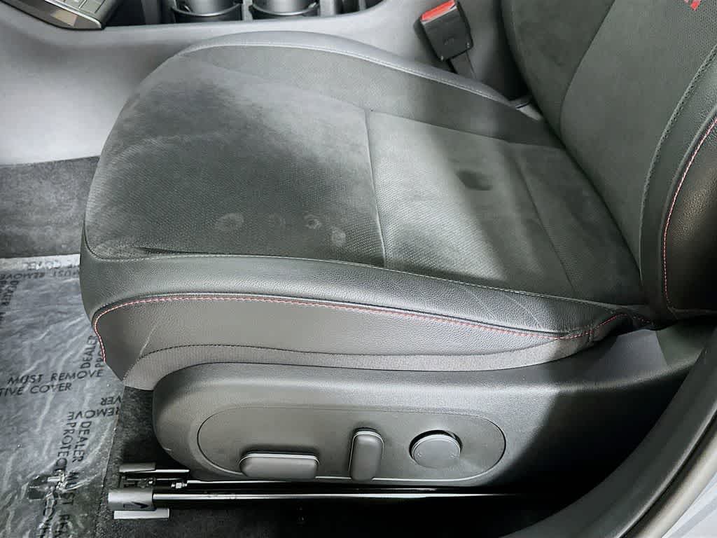 Thumbnail: 2024 Hyundai Kona - 32