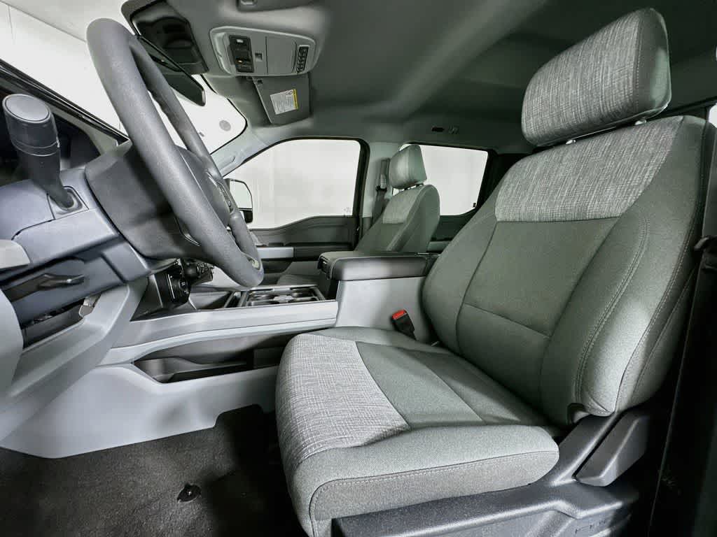 Thumbnail: 2026 Ford F-350 - 12