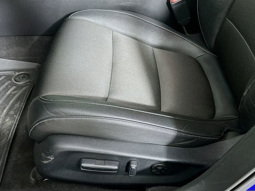 Thumbnail: 2019 Honda Accord - 29