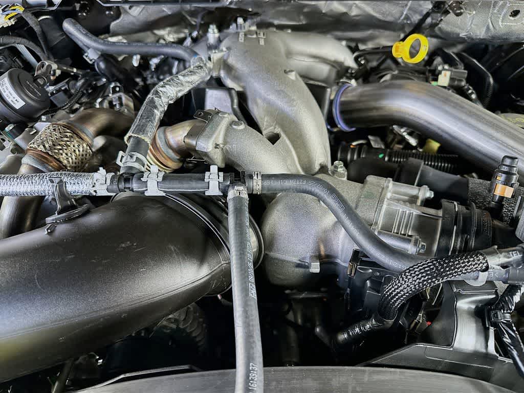 Thumbnail: 2026 Ford F-250 - 9