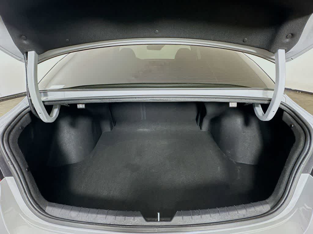 Thumbnail: 2022 Kia K5 - 20